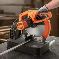 Ferăstrău-circular-pentru-metal-35-6-cm-pentru-tăiere-uscată-și-tăiere-în-unghi-de-45