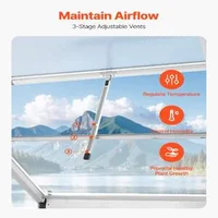 Seră-de-grădină-din-policarbonat-184-x-126-cm-cu-aerisire