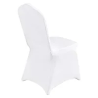 Huse-albe-elastice-din-spandex-pentru-scaune-pentru-petreceri-și-evenimente-de-nuntă
