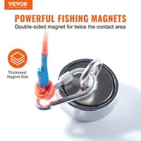 Set-de-pescuit-cu-magnet-magneți-de-pescuit-cu-două-fețe-cu-forță-de-tracțiune-de-550kg-magnet-cu-diametrul-de-7-5-cm-cu-frânghie-cârlig-de-prindere-mănuși-husă-impermeabilă-fixator-de-filet-șurub-cu-ochi