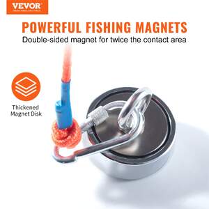Set-de-pescuit-cu-magnet-magneți-de-pescuit-cu-două-fețe-cu-forță-de-tracțiune-de-550kg-magnet-cu-diametrul-de-7-5-cm-cu-frânghie-cârlig-de-prindere-mănuși-husă-impermeabilă-fixator-de-filet-șurub-cu-ochi