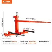 Țepușă-pentru-baloți-de-fân-de-49-inci-capacitate-725-kg-pentru-prindere-în-trei-puncte-la-tractor