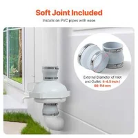 Sistem-de-reducere-a-radonului-Radon-Mitigation-Fan-10-11-4-cm-4-4-5-inci-323-m³-h-47-dB
