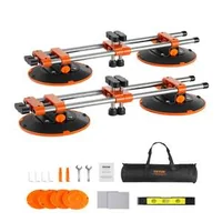 Set-de-dispozitive-pentru-îmbinarea-blaturilor-2-bucăți-cu-6