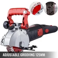 Freză-electrică-pentru-canale-în-pereți-disc-de-125-mm-4800W