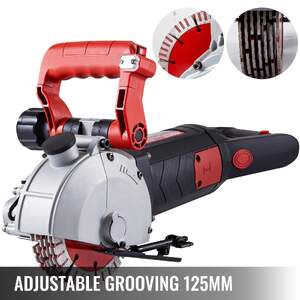 Freză-electrică-pentru-canale-în-pereți-disc-de-125-mm-4800W