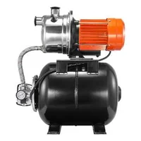 Pompă-pentru-puțuri-de-mică-adâncime-cu-vas-de-presiune-pentru-irigații-3785-l-oră-1-CP