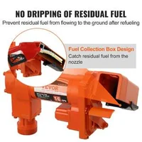 Pompă-electrică-pentru-transferul-combustibilului-12V-DC-60-5-L-min-1-4-HP-antiexplozivă