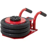 Cric-pneumatic-pentru-ridicarea-autoturismelor-și-SUV-urilor-3-tone