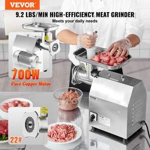 Mașină-electrică-profesională-de-tocat-carne-4-20kg-min