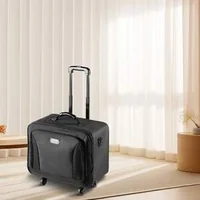 Troler-profesional-pentru-cosmetice-cu-3-niveluri-din-material-Oxford-600D