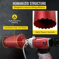 Carotă-diamantată-pentru-beton-diametru-de-254-mm-lungime-de-355-mm-filet-11