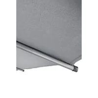 Umbrelă-dublă-metalică-450x265-cm