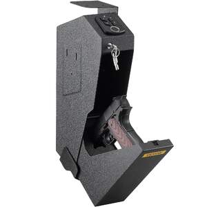 Seif-pentru-pistol-scaner-pentru-amprente-seif-pentru-pistol-husă-pentru-păstrarea-pistolului-suport-pentru-pistol-acces-rapid-închidere-de-siguranță-seif-cu-chei