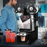 Mașină-complet-automată-de-sigilat-pahare-500-650-pahare-oră-cu-ecran-LCD