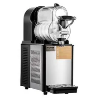 Aparat-profesional-pentru-granita-cu-rezervor-de-3-l