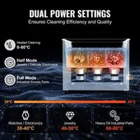 Aparat-profesional-de-curățare-cu-ultrasunete-15-L-40-KHz-360-W-cu-încălzitor-și-timer