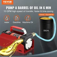 Pompă-pentru-transfer-combustibil-12V-DC-10-GPM-2-5-m