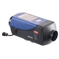 Încălzitor-diesel-cu-aer-cald-de-8KW-portabil-12V-24V-cu-rezervor-de-10-l