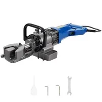 Mașină-electrohidraulică-profesională-de-îndoit-oțel-beton-de-6-16-mm-1000W