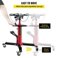 Cric-pentru-transmisie-cric-hidraulic-telescopic-pentru-transmisie-cu-capacitate-35-de-tone-suport-în-2-trepte-pentru-cric-de-podea-cu-pedală-de-acționare-roată-pivotantă-la-360