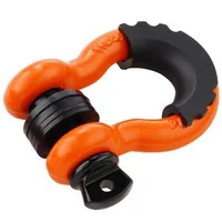 Cheie-de-tachelaj-D-Ring-2-bucăți-19-mm-rezistență-la-rupere-28-5-tone