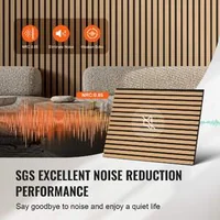 4-panouri-din-lemn-lambriu-acustic-panouri-acustice-60-x-120-cm-pentru-decor-modern-de-perete-stejar-deschis