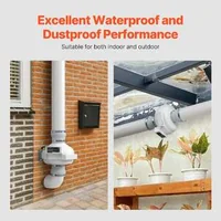 Sistem-de-reducere-a-radonului-Radon-Mitigation-Fan-10-11-4-cm-4-4-5-inci-323-m³-h-47-dB