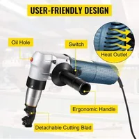 Foarfecă-electrică-de-tip-nibler-pentru-tablă-220V-625W-cu-lame-de-schimb-și-cutie-de-depozitare