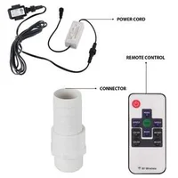 Cascadă-pentru-piscină-din-oțel-inoxidabil-45-x-11-5-x-8-cm