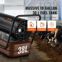 Încălzitor-diesel-kerosen-cu-aer-forțat-100000-BTU-Cu-termostat