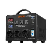 Convertor-automat-de-tensiune-Step-Up-Down-6000W-transformator-convertor-de-tensiune-cu-prize-US-EU-și-USB