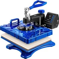Presă-termică-6-în-1-30x38-cm-1000W
