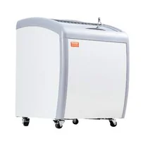 Vitrină-profesională-pentru-înghețată-154-l