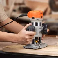 Freză-pentru-lemn-1-25-HP-800-W-30000-rot-min-cu-6-trepte-de-viteză