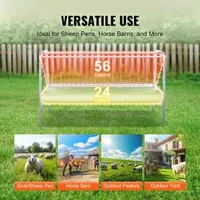 Hrănitoare-2-în-1-pentru-fân-și-cereale-300-l-pentru-oi