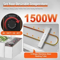 Încălzitor-electric-profesional-pentru-bufet-3-1-2