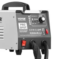 Mașină-de-sudură-prin-puncte-și-îndreptare-a-loviturilor-Stud-Welder-Dent-Puller-1-8-KW-cu-7-moduri