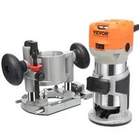 Freză-pentru-lemn-1-25-HP-800-W-30000-rot-min-cu-6-trepte-de-viteză