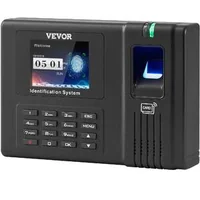 Terminal-biometric-de-pontaj-3000-de-utilizatori-cu-amprentă-RFID-și-PIN