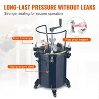 Rezervor-pentru-vopsea-sub-presiune-30-l-cu-amestecare-manuală-și-roți