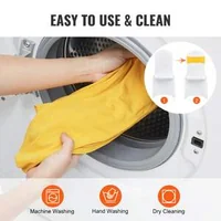 Panglici-elastice-decorative-pentru-scaune-100-bucăți-culoare-galben-auriu-cu-cataramă
