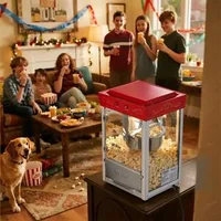 Aparat-pentru-popcorn-800W-de-tip-blat-capacitate-200-g