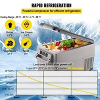 Frigider-auto-portabil-și-compact-cu-compresor-35-l-ladă-frigorifică