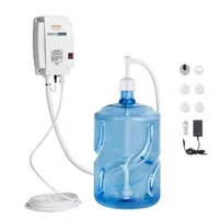 Pompă-pentru-apă-îmbuteliată-3-8-l-40-PSI-automată
