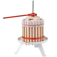 Presă-pentru-vin-din-fructe-și-aparat-manual-de-obținut-suc-18-l