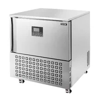 Congelator-profesional-pentru-congelare-rapidă-114-l