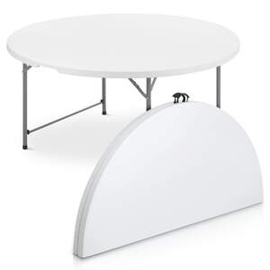Masă-de-catering-rotundă-cu-blat-pliabil-Ø180-Ø150-Ø120-cm-ideală-pentru-evenimente-și-utilizare-profesională