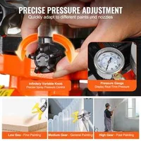 Aparat-electric-de-vopsit-airless-cu-membrană-900-W-1800-PSI-pe-cărucior
