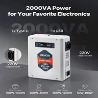 Transformator-pentru-creșterea-tensiunii-Step-Up-2000W-110V-la-220V